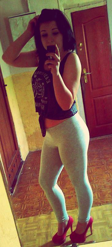 Wpis mmmm16