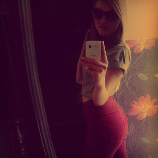 Wpis toxiclove14