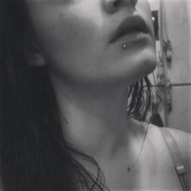Wpis zonalennona