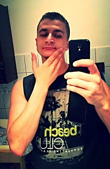 no i po .. ^.^