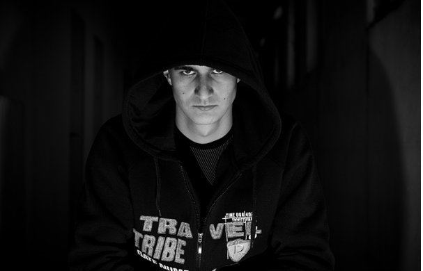 Pamitaj - licz na siebie