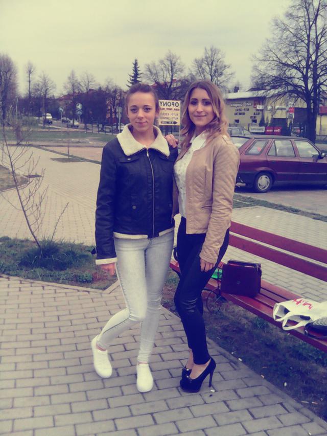 Wpis kiniaaaa1