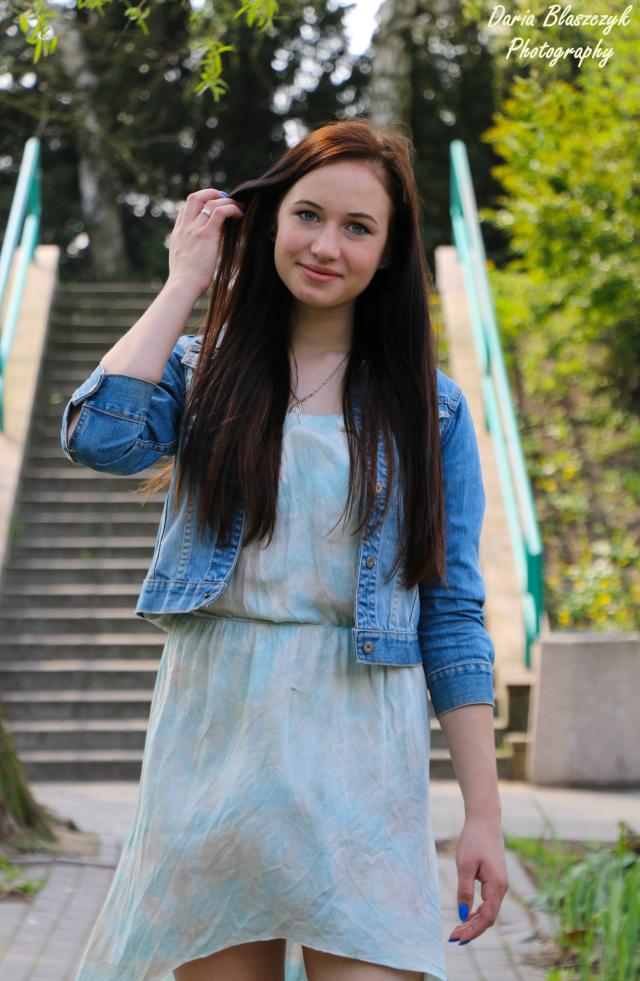 Wpis livephotooss