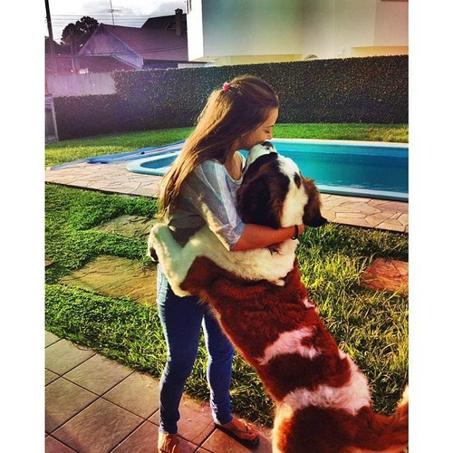 Wpis endlesslovve