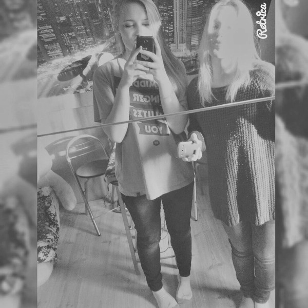 Wpis kucharskie
