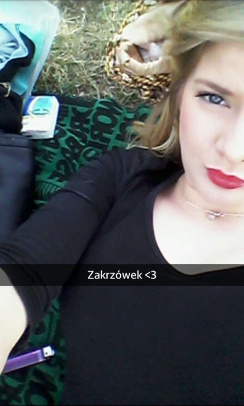 Wpis paterycja