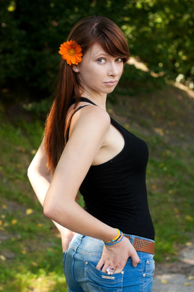 26.