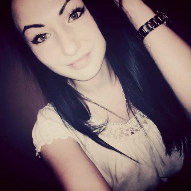 #75