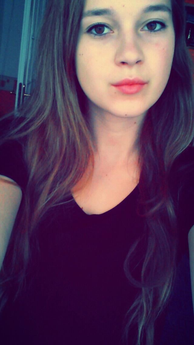 Wpis brightnesss