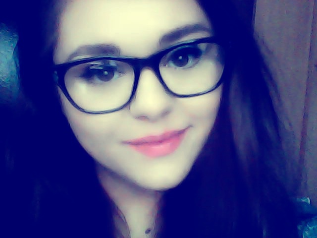 Wpis xxheroinex