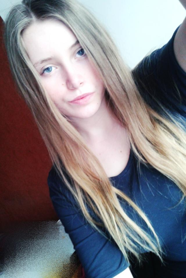 Wpis szeptmarzenxdd