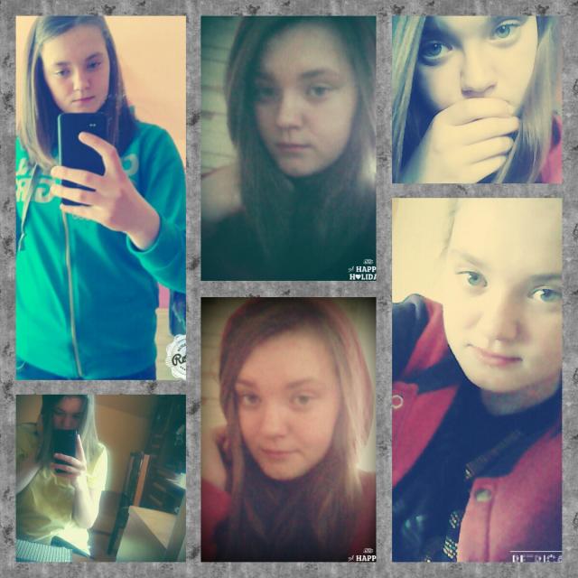 :) 