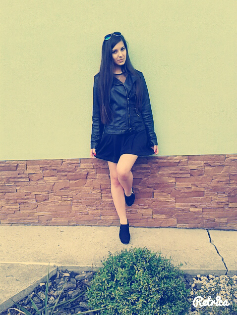 Wpis maagdaa23