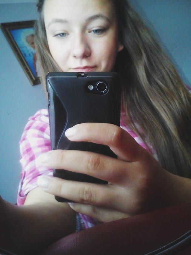 Wpis killmexx