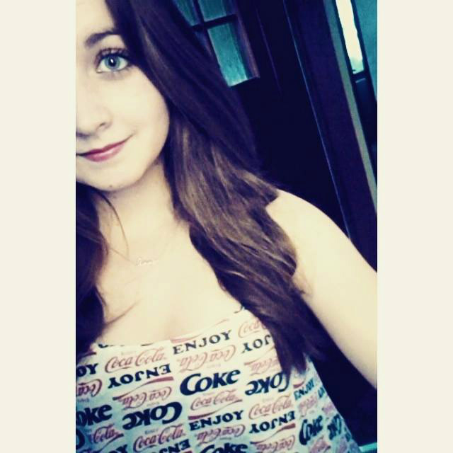 Wpis xoxo111