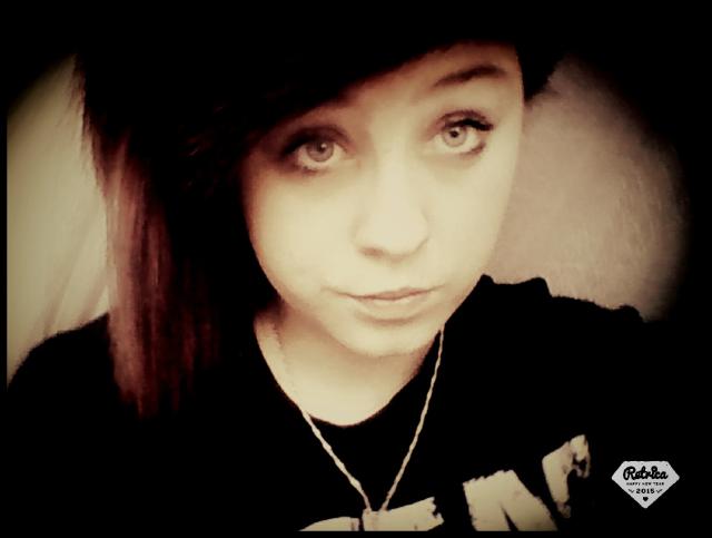 ;*