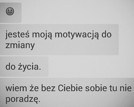 Wpis psycho99