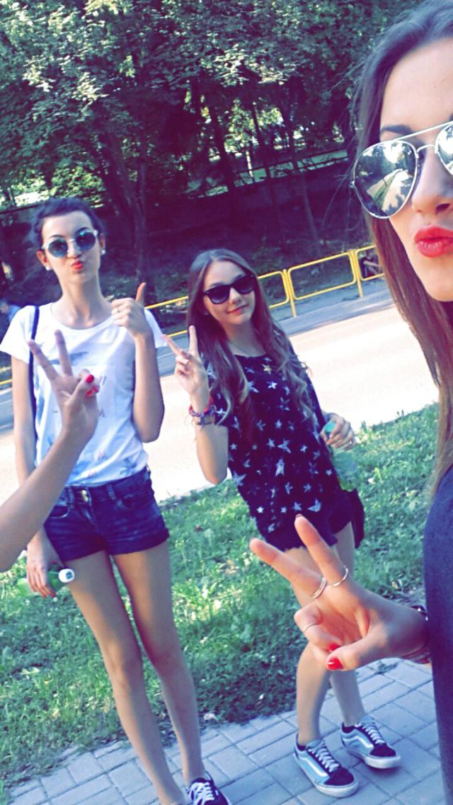 Wpis xpaliiiiiix