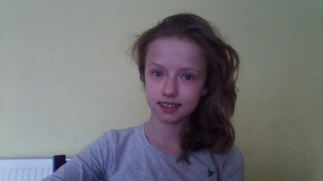 Wpis lovehors1234