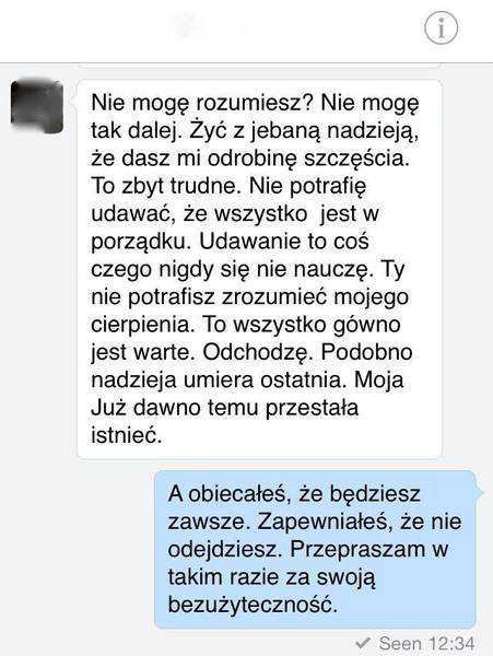 Wpis andrzej31082014