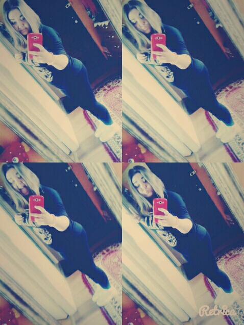 Wpis imegusta