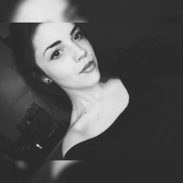 Wpis curlsss