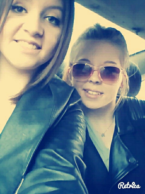 Wpis clauuduchaaa