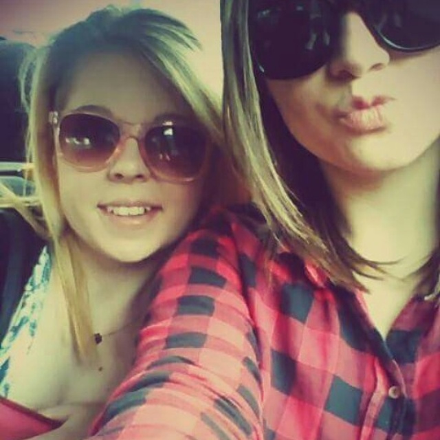 Wpis clauuduchaaa