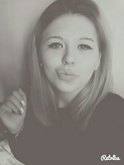 Wpis clauuduchaaa