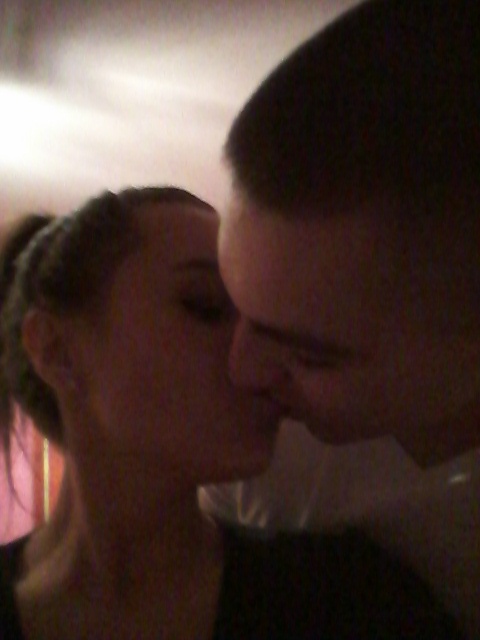Wpis paulisztaa