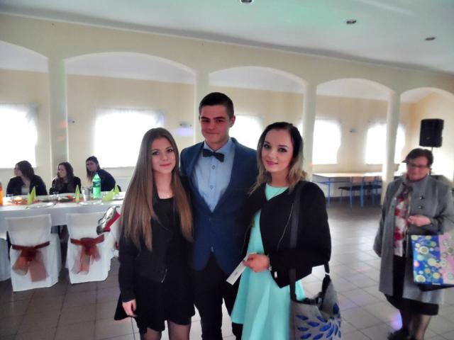 Wpis withoutendx3