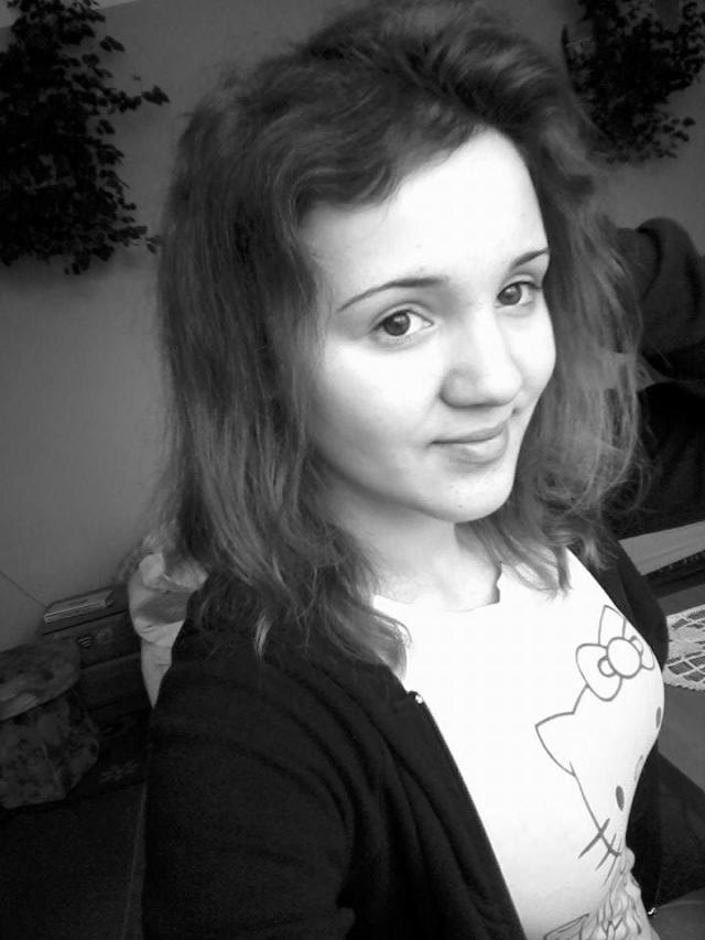 Wpis jenny1234