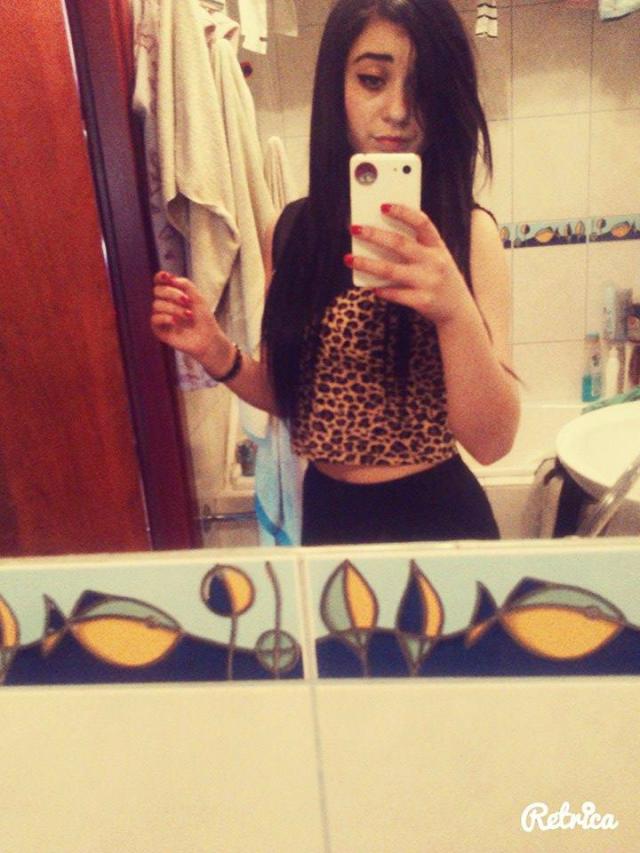 Wpis dajjaziom