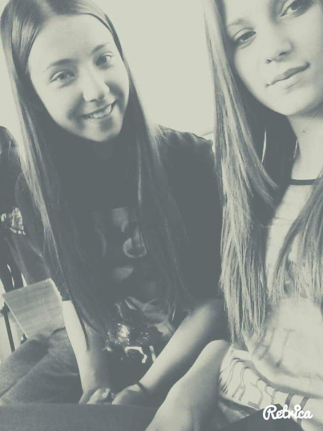 Wpis shakiraaa