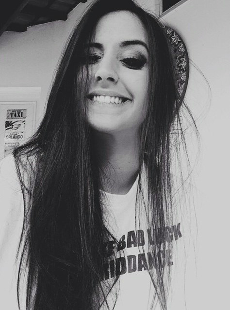 Wpis endlesslovve