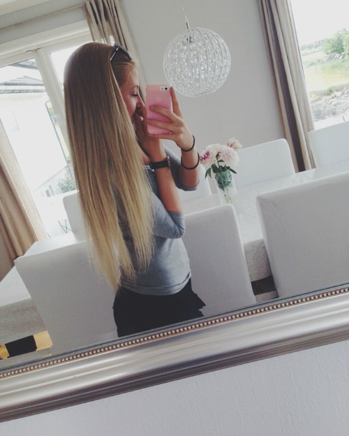 Wpis endlesslovve