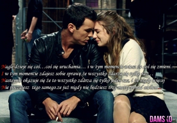 Wpis vampirelove