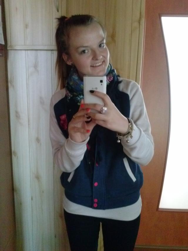 czarne i biae 