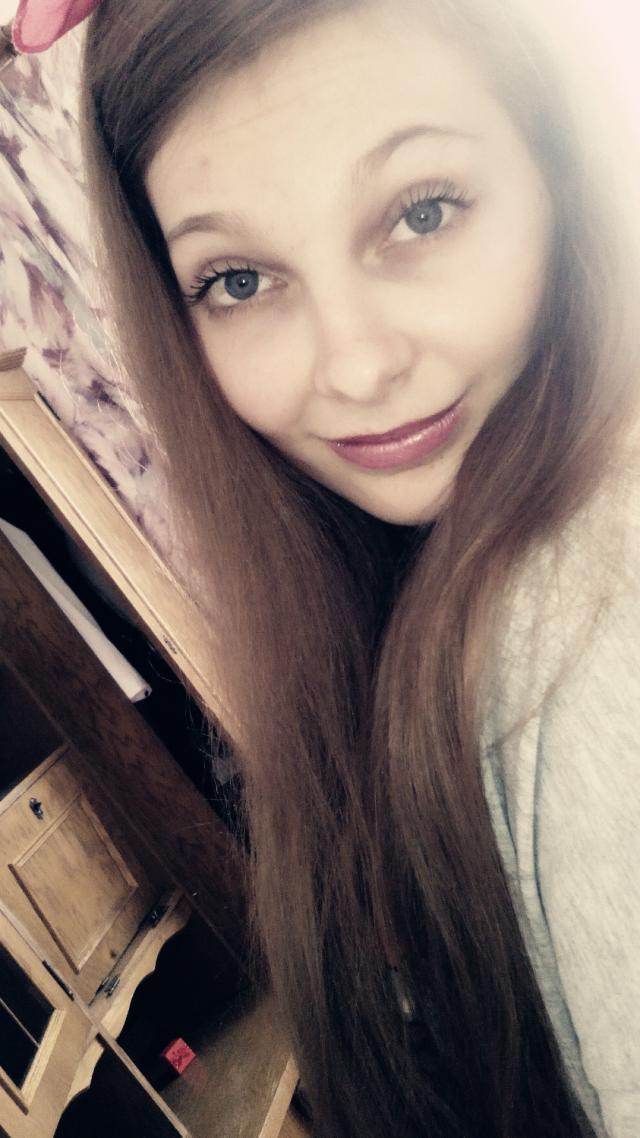 Wpis leenka10