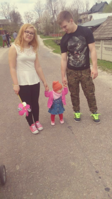 Wpis patrysiaaxdd