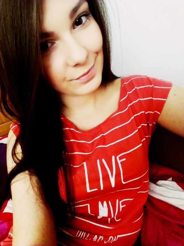 Wpis paniduzea