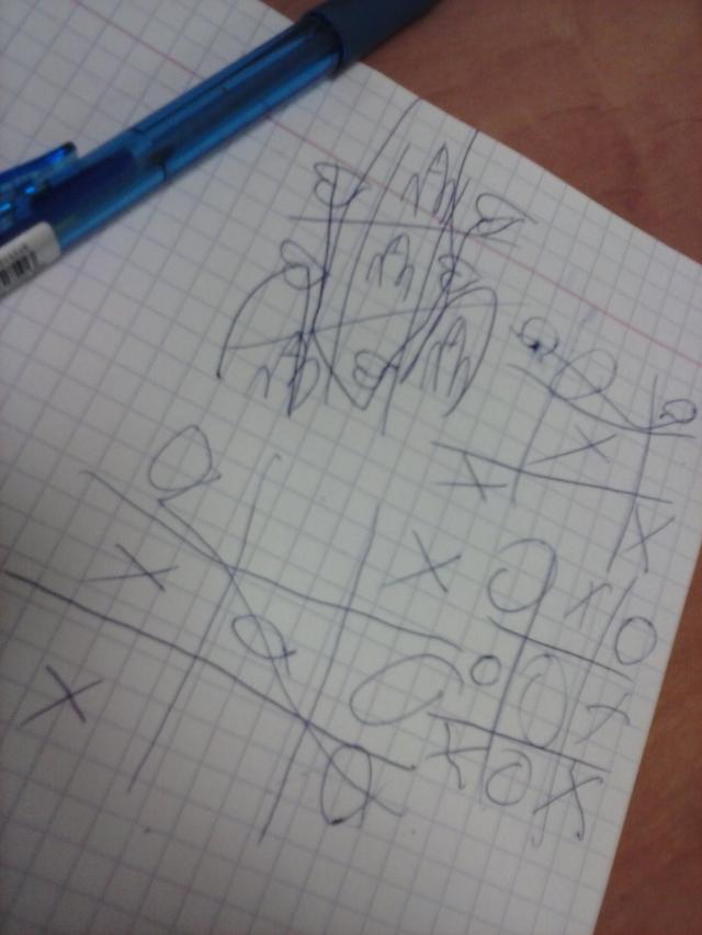 Wpis zakochanaonax3