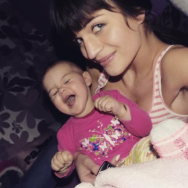 Wpis xxczarnulaaxx