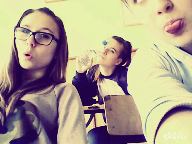 Wpis kasiaoracz