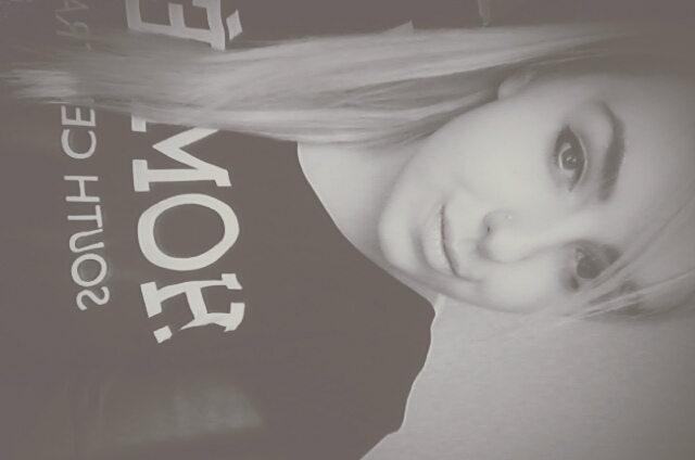 Wpis claudusiiaa