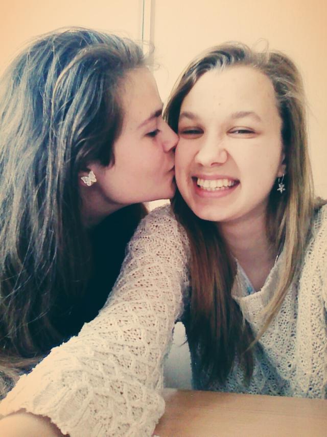 Wpis wiemmaszdownax3