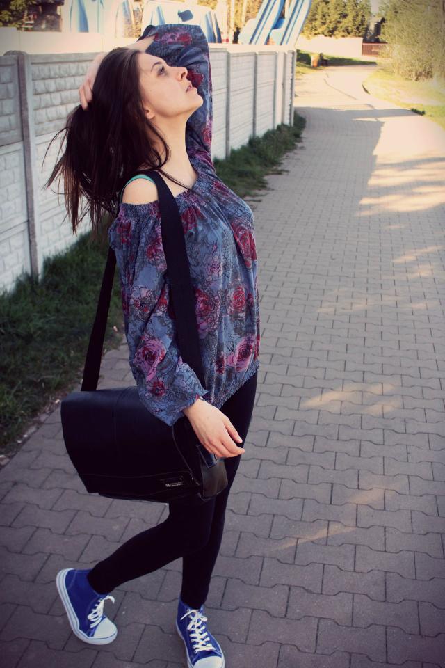 Wiosna 2015