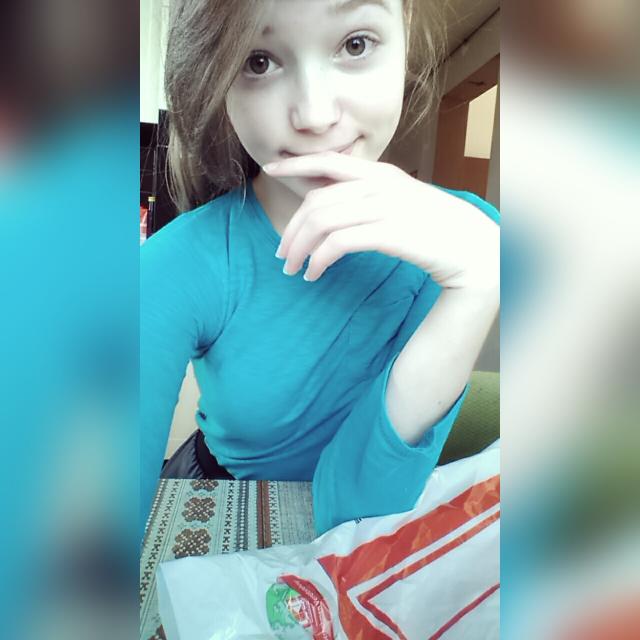 Wpis slodkaa01