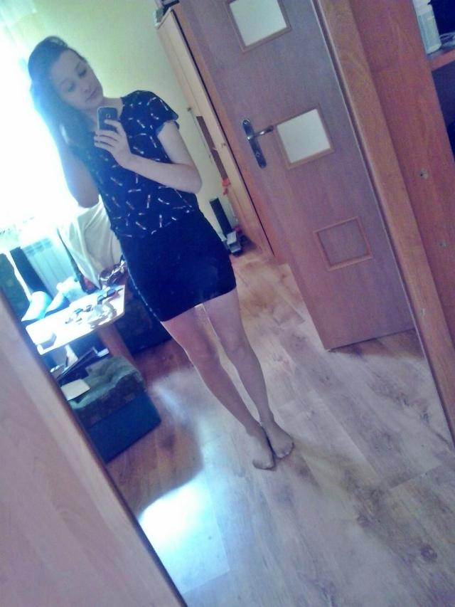 kwiecie2015