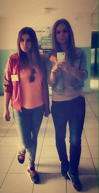 Wpis alexxandraa18
